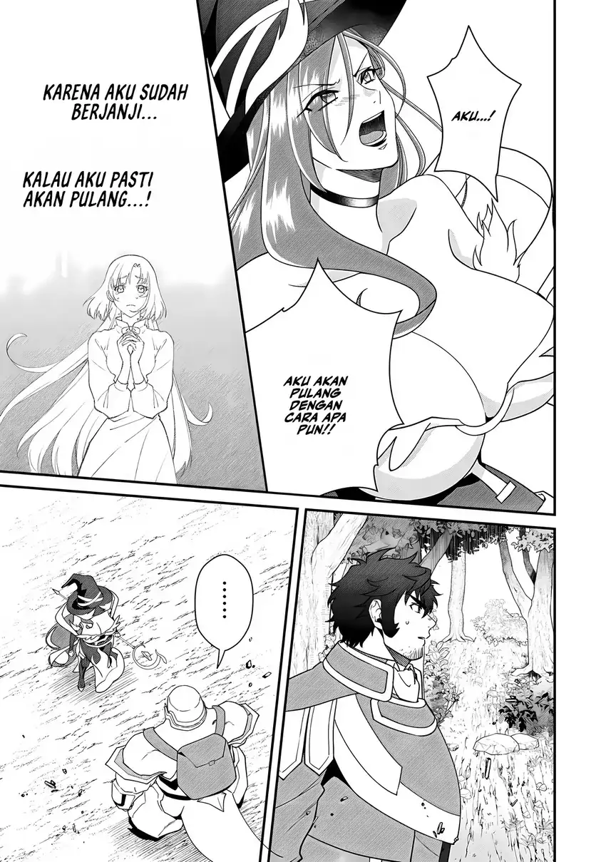 Chapter 14 - halaman 32