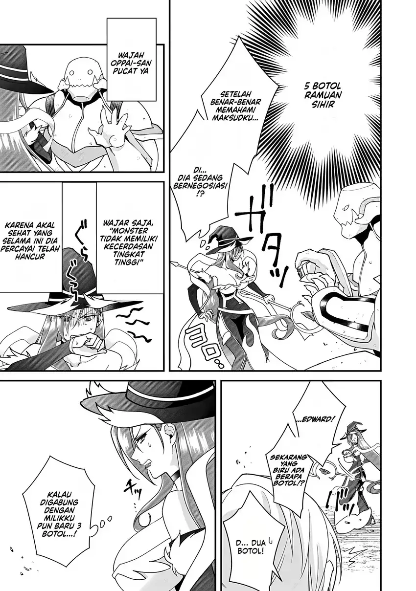 Chapter 14 - halaman 34