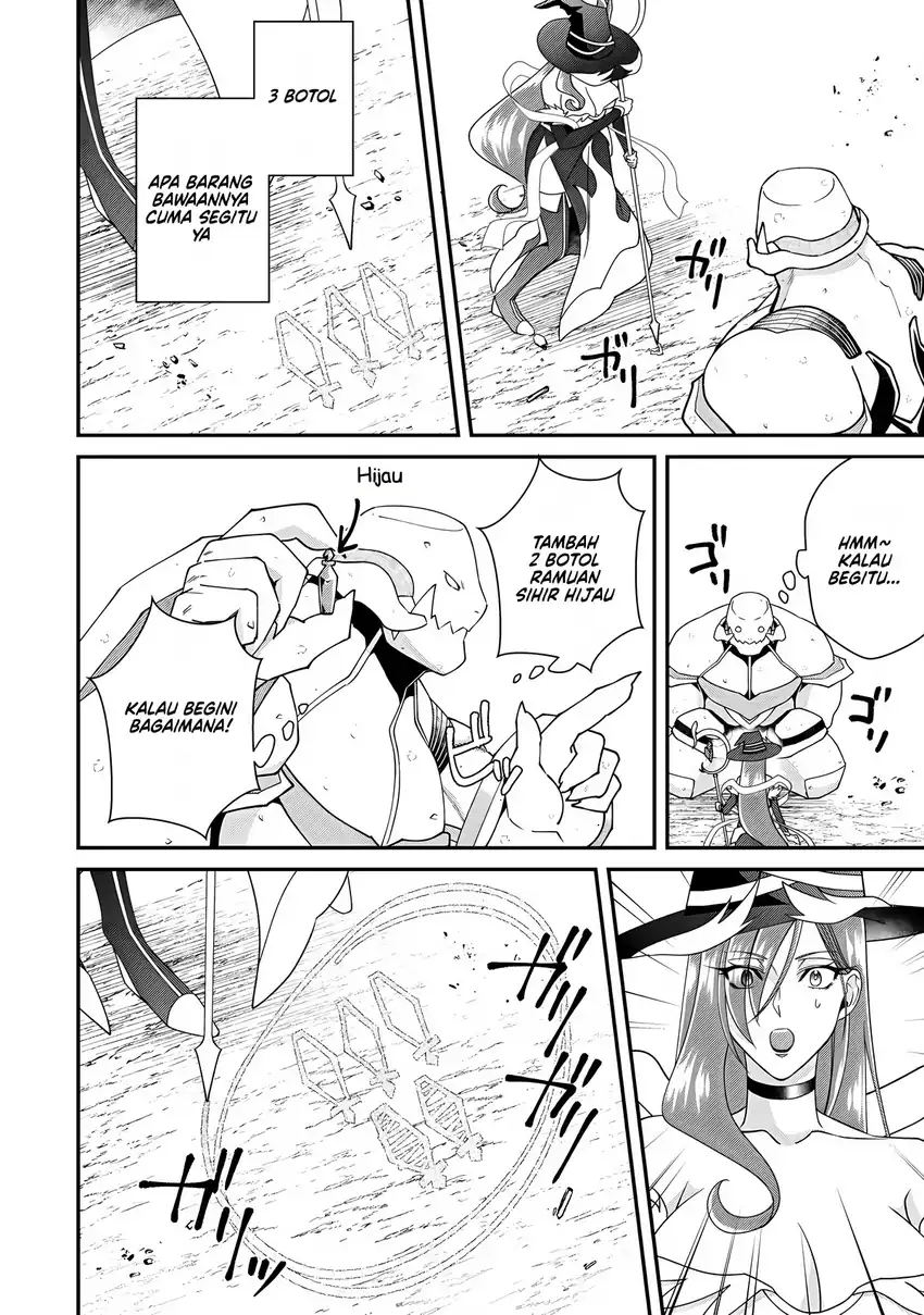 Chapter 14 - halaman 35