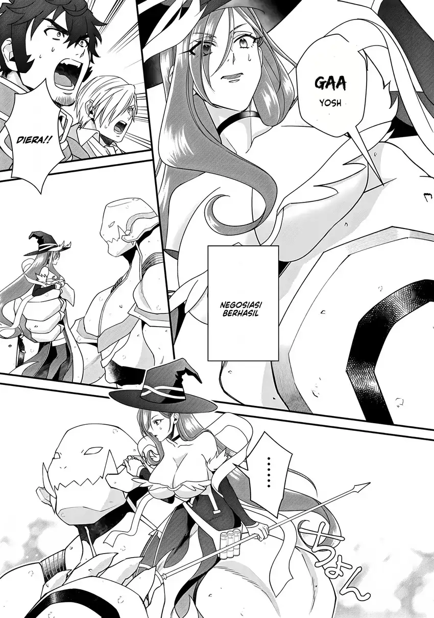 Chapter 14 - halaman 36