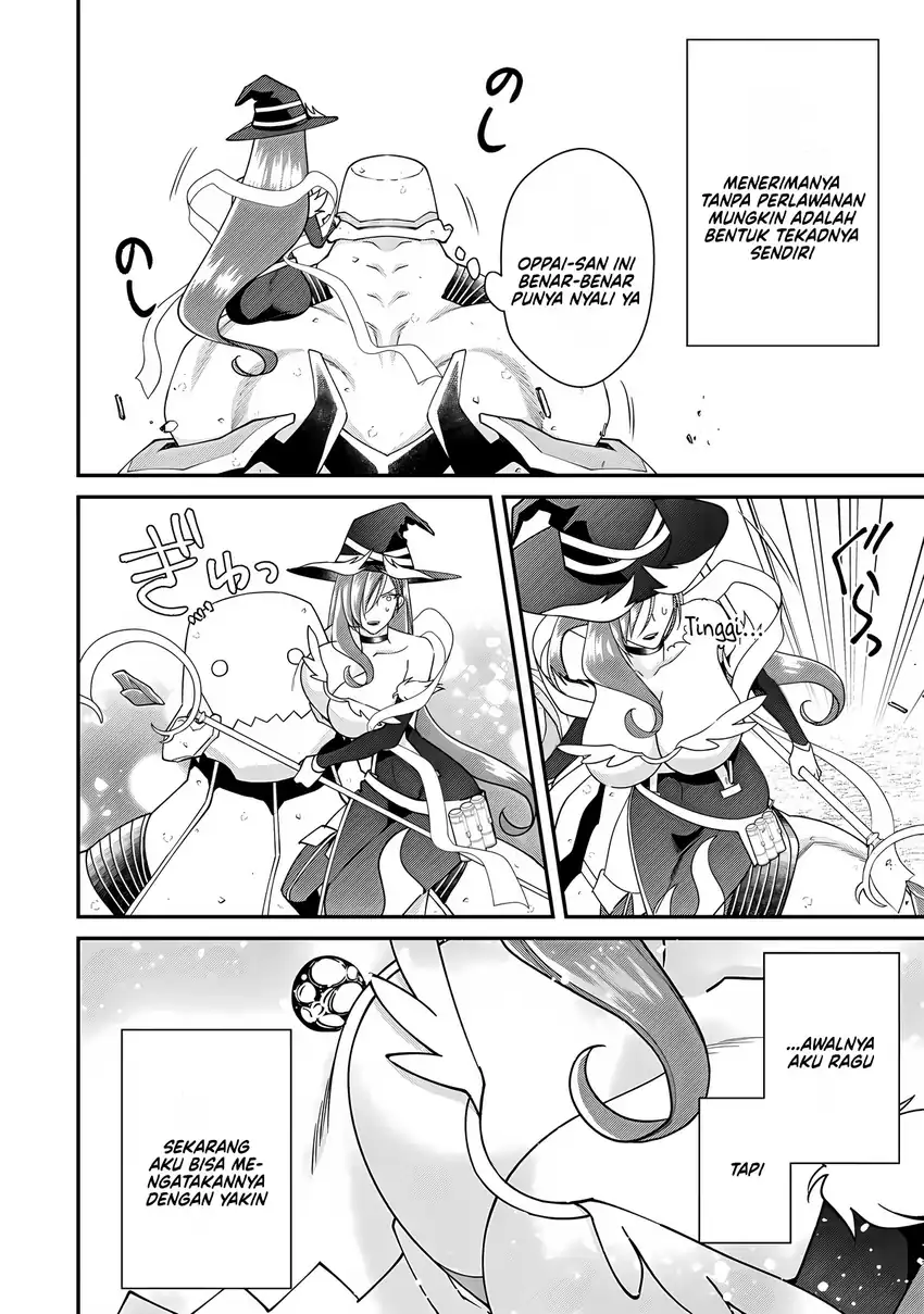 Chapter 14 - halaman 37