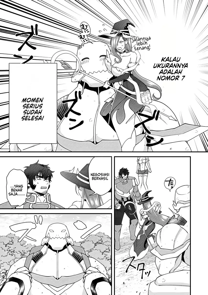 Chapter 14 - halaman 38