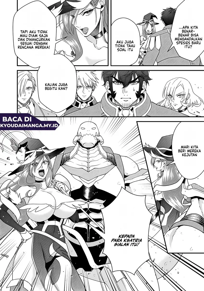 Chapter 14 - halaman 39
