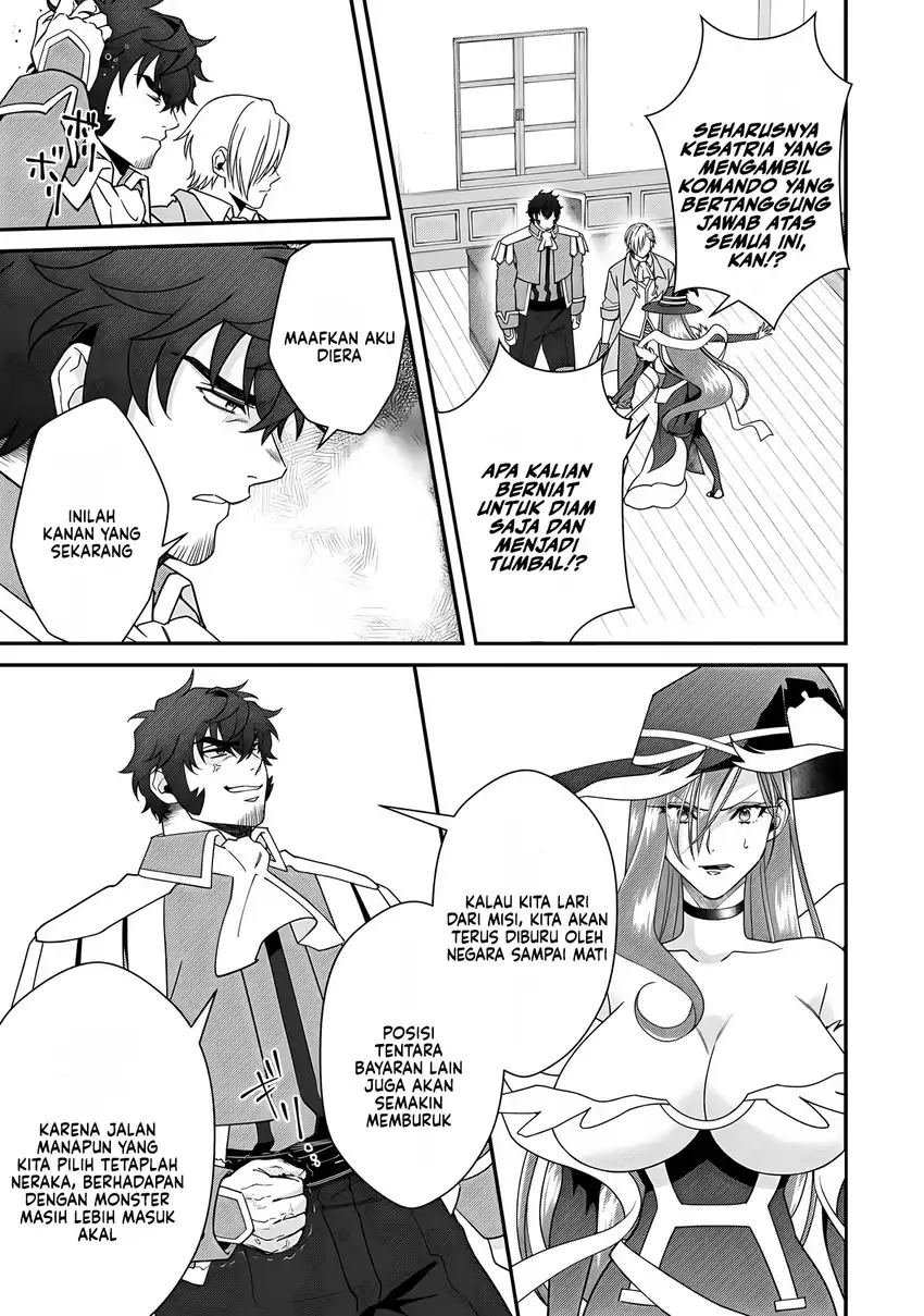 Chapter 14 - halaman 6