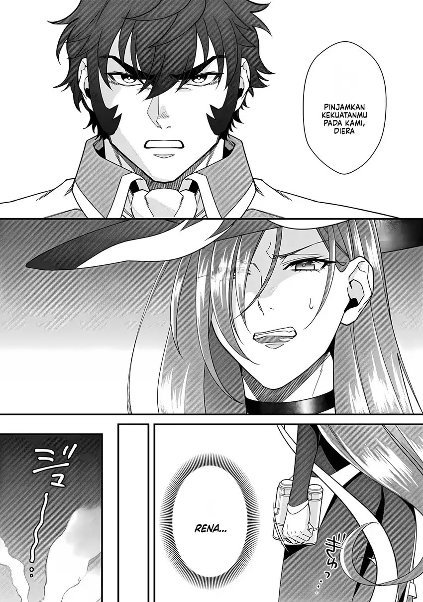 Chapter 14 - halaman 7