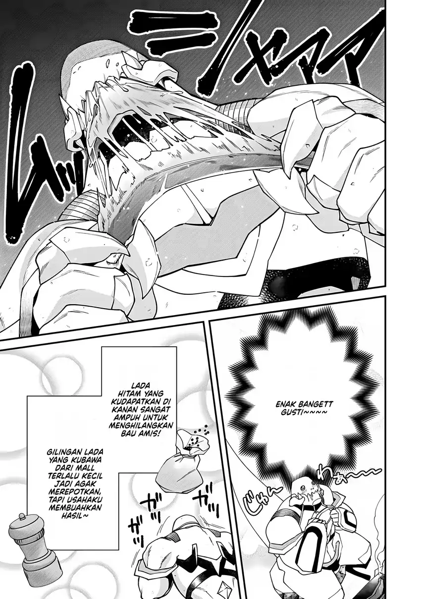 Chapter 14 - halaman 8