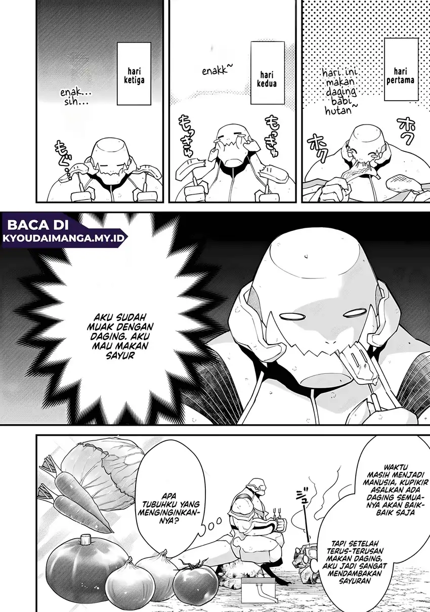 Chapter 14 - halaman 9