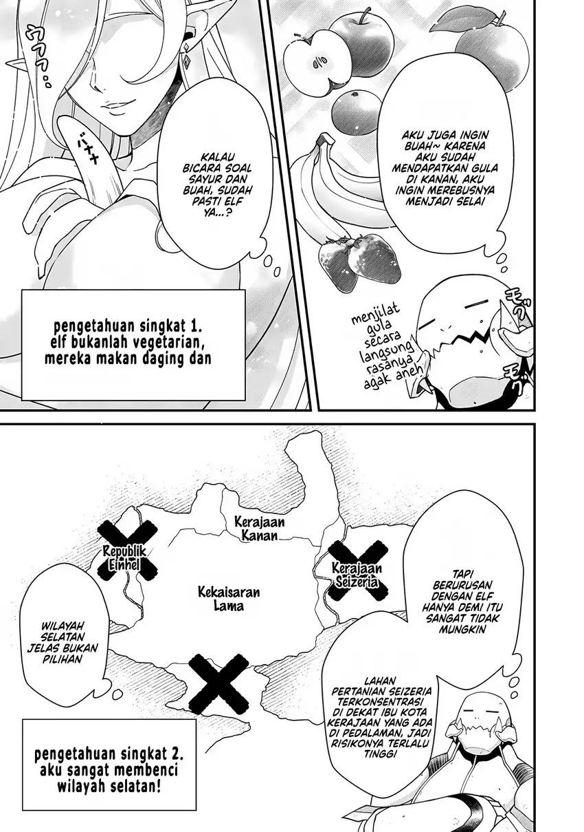 Chapter 14 - halaman 10