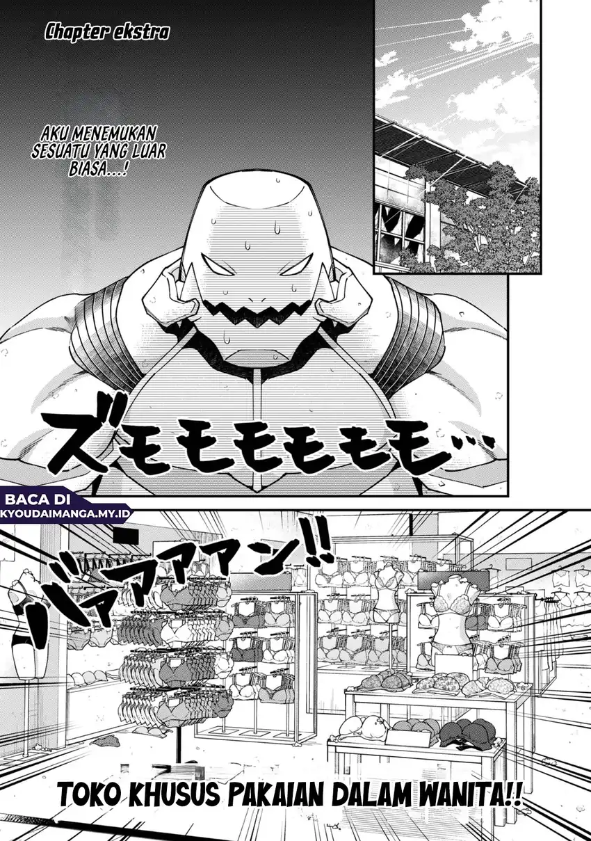 Chapter 14.2 - halaman 3