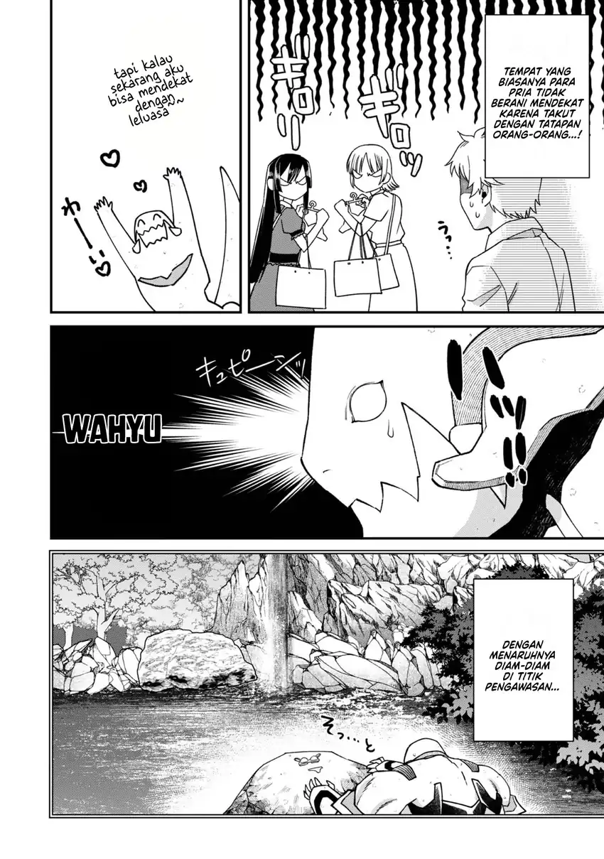 Chapter 14.2 - halaman 5