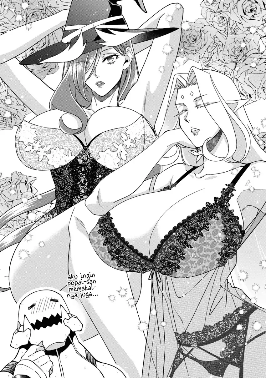 Chapter 14.2 - halaman 7