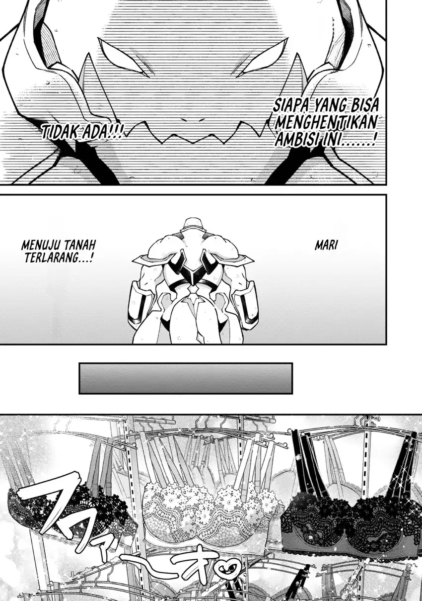 Chapter 14.2 - halaman 8