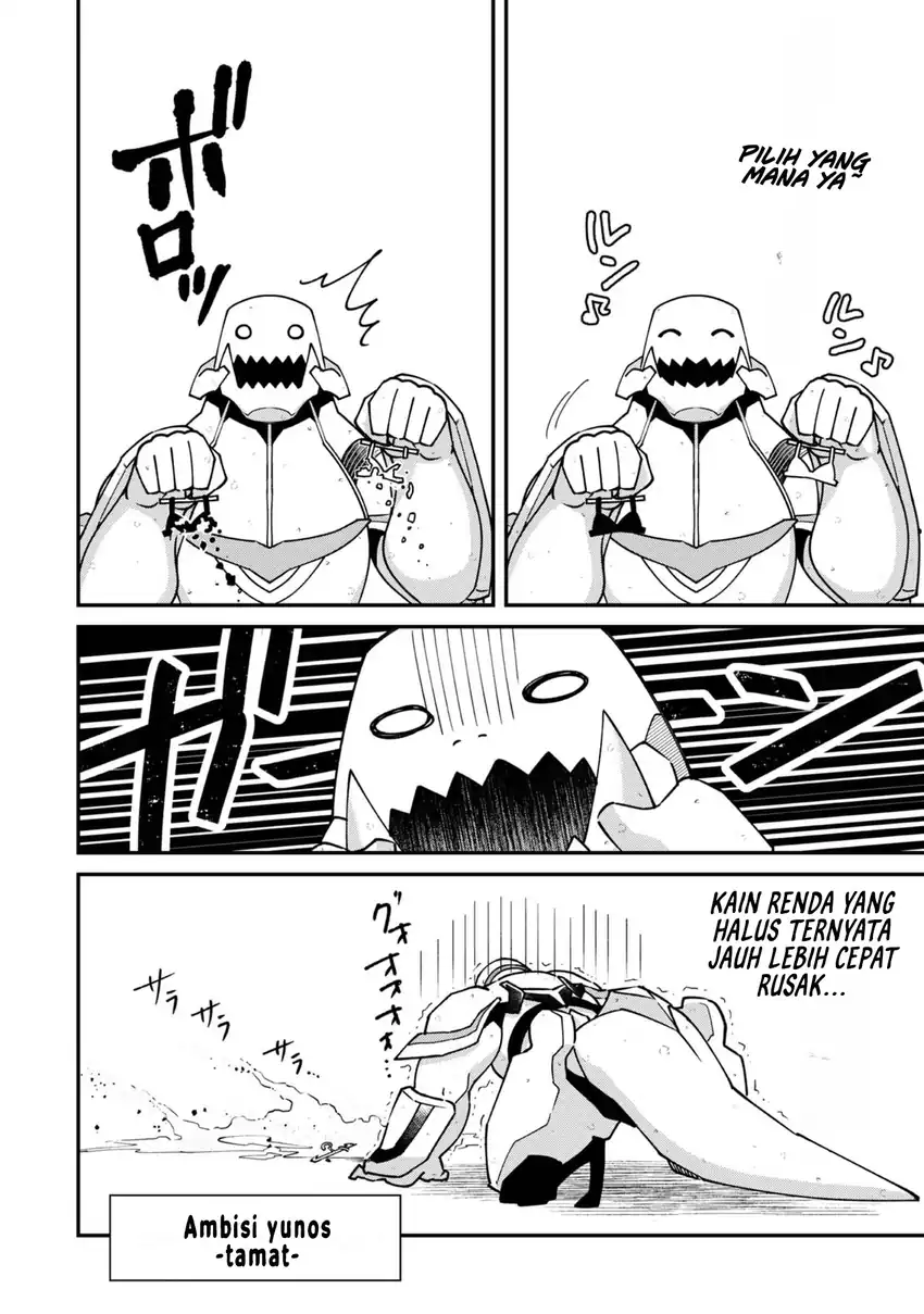Chapter 14.2 - halaman 9