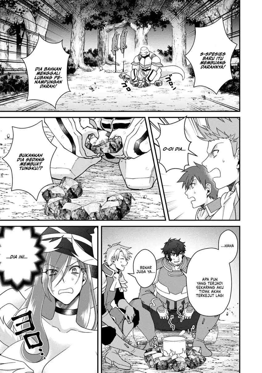 Chapter 15 - halaman 11
