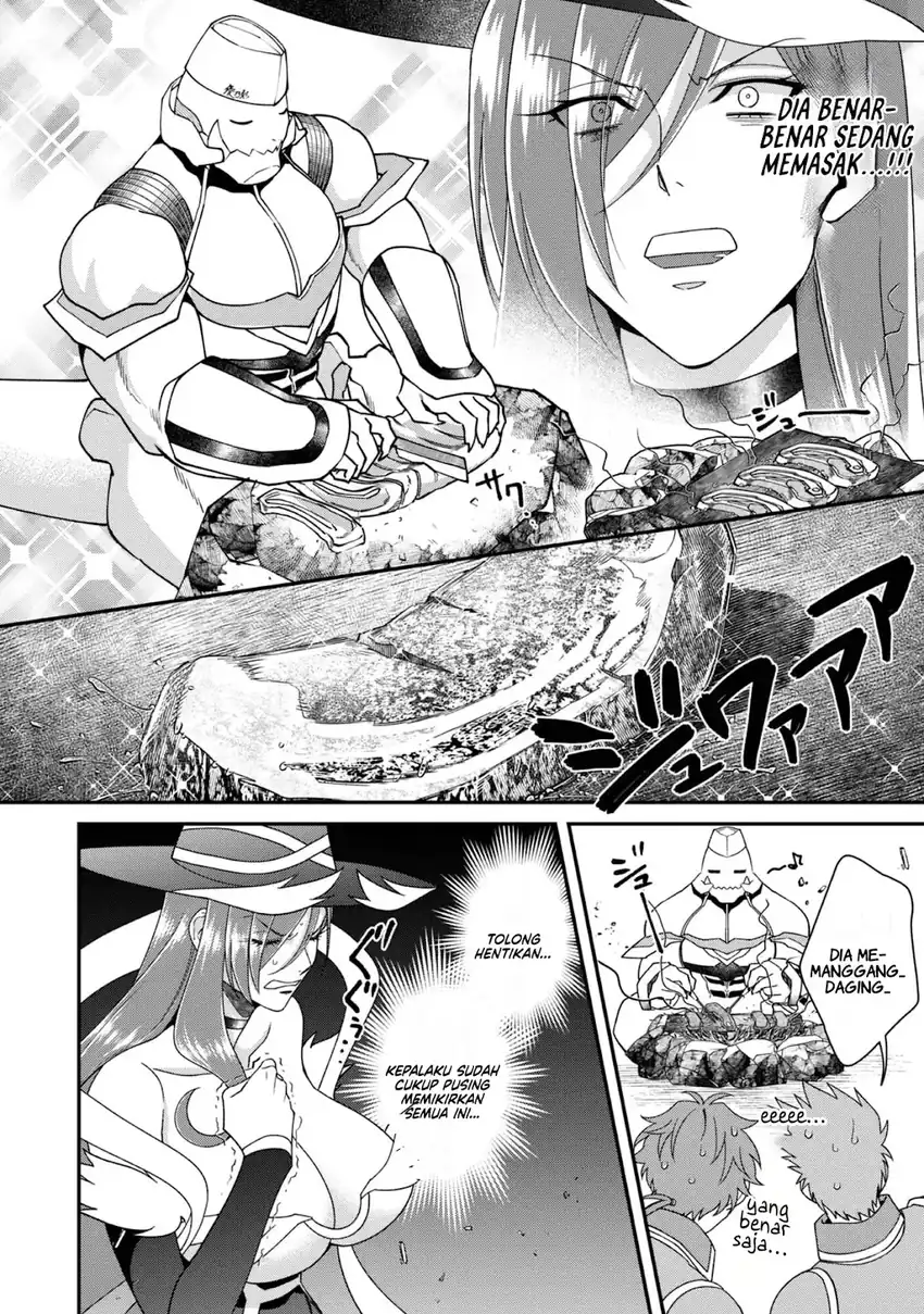 Chapter 15 - halaman 12