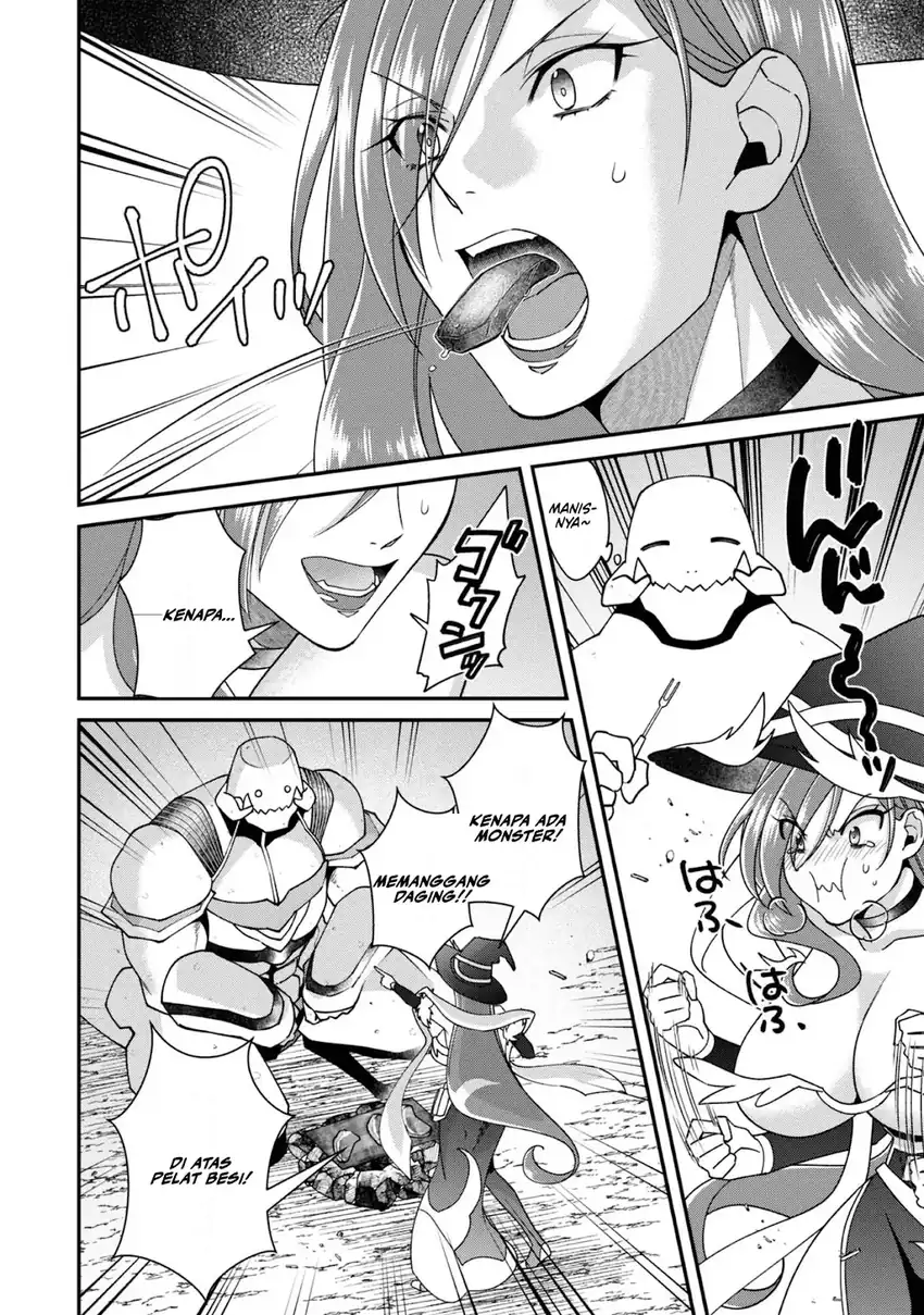 Chapter 15 - halaman 13