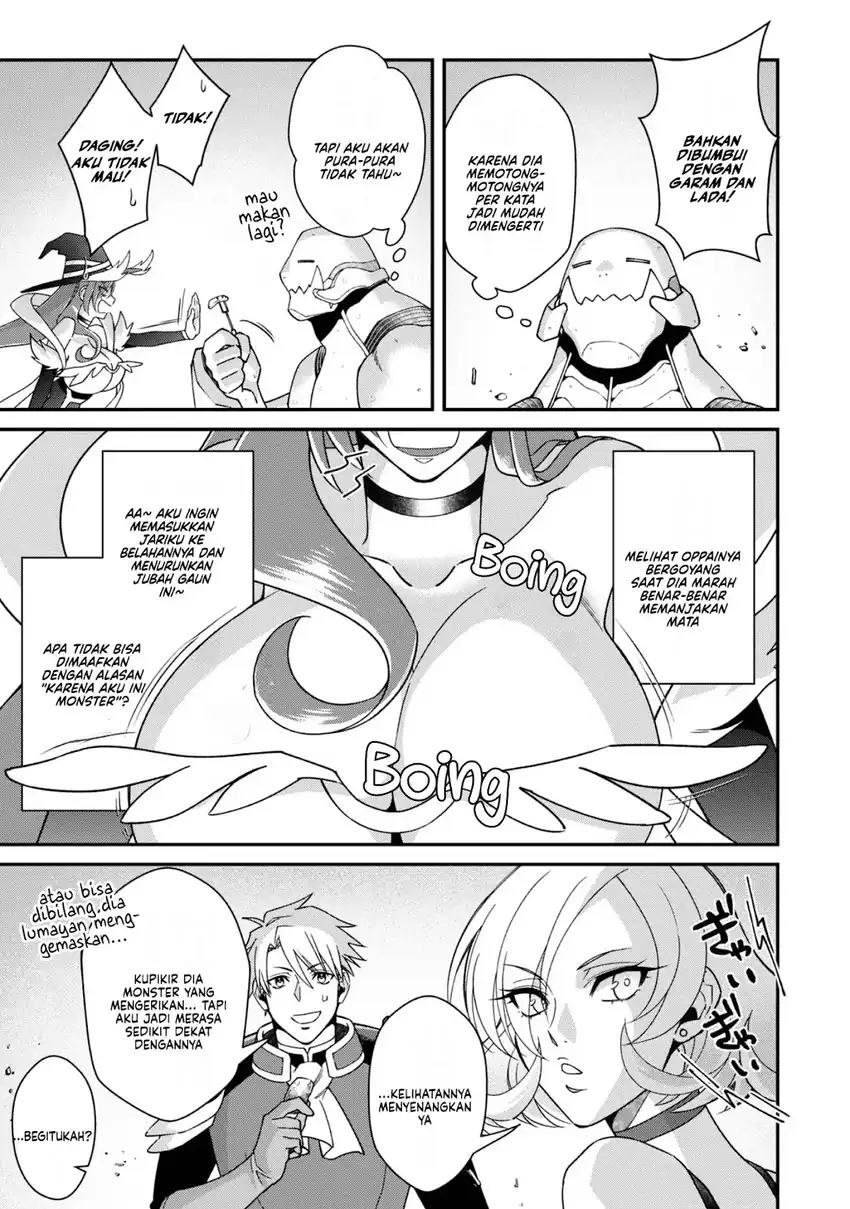 Chapter 15 - halaman 14