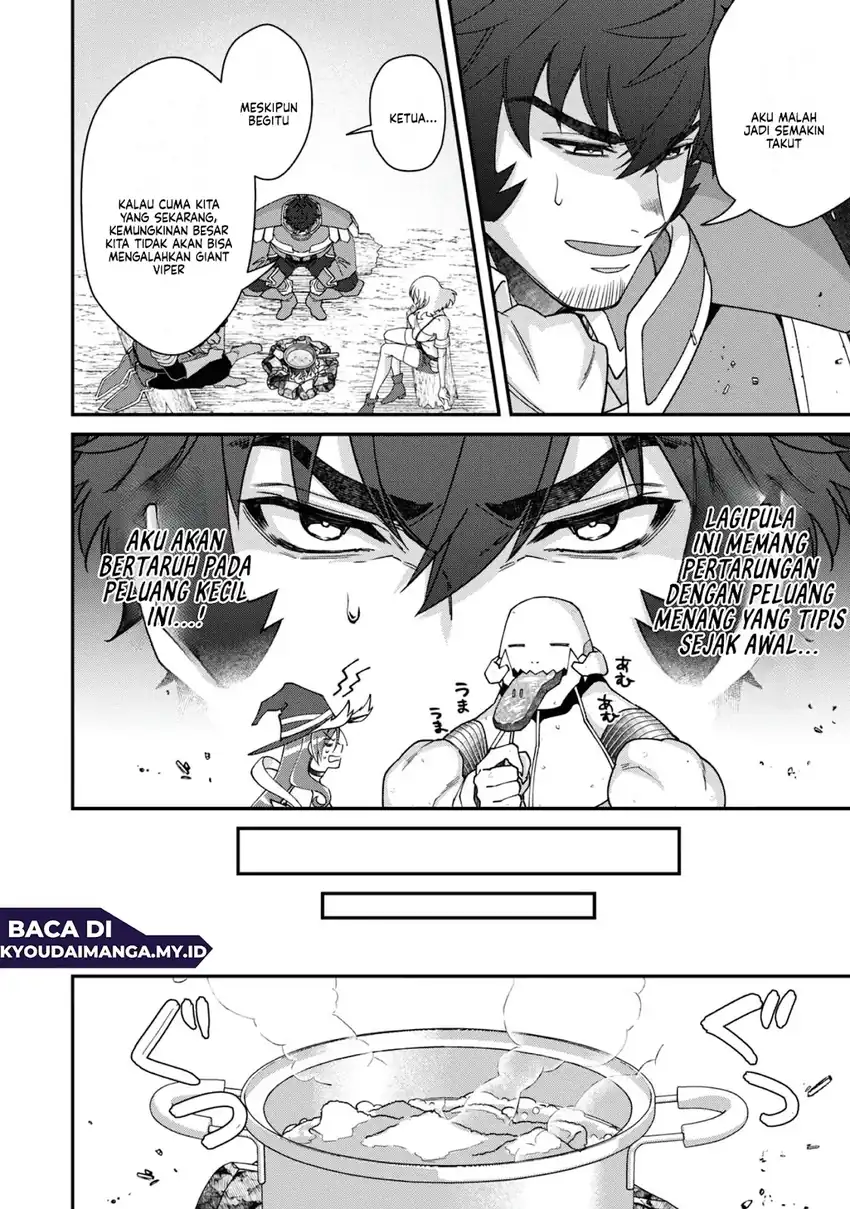 Chapter 15 - halaman 15