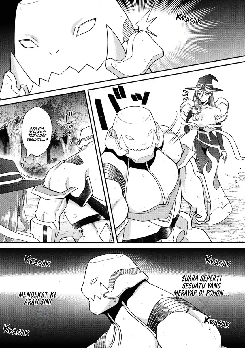 Chapter 15 - halaman 18