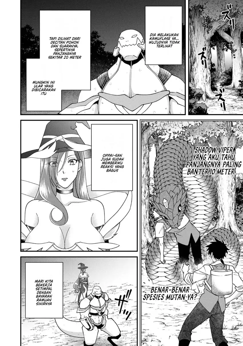 Chapter 15 - halaman 19