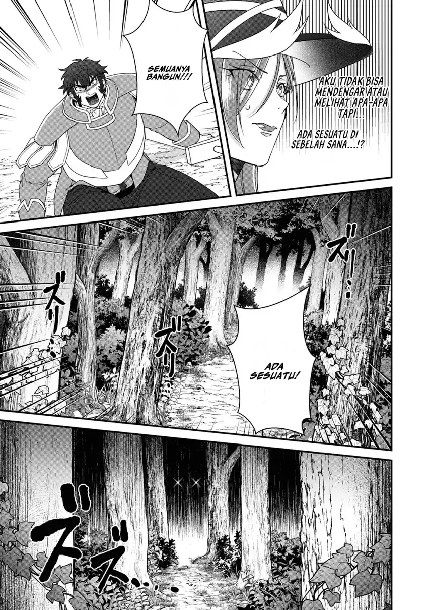 Chapter 15 - halaman 20