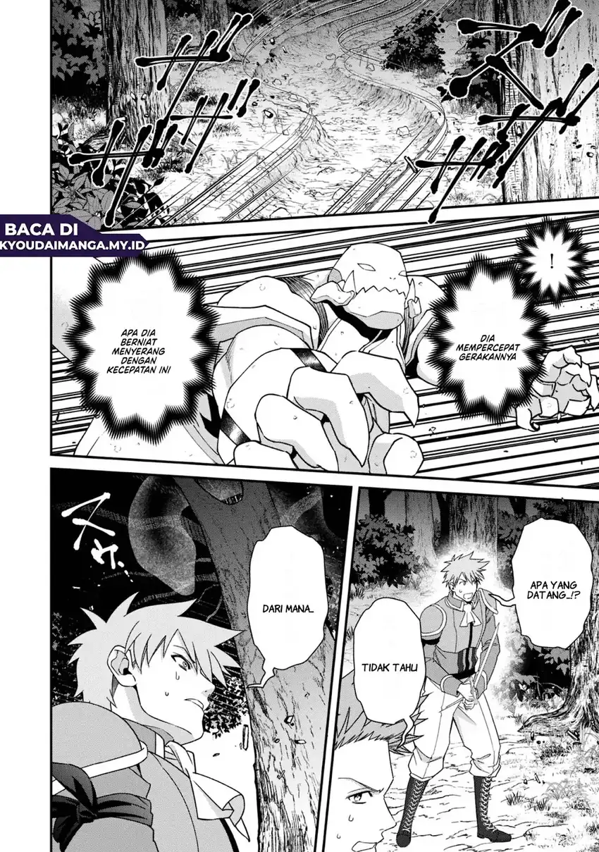Chapter 15 - halaman 21