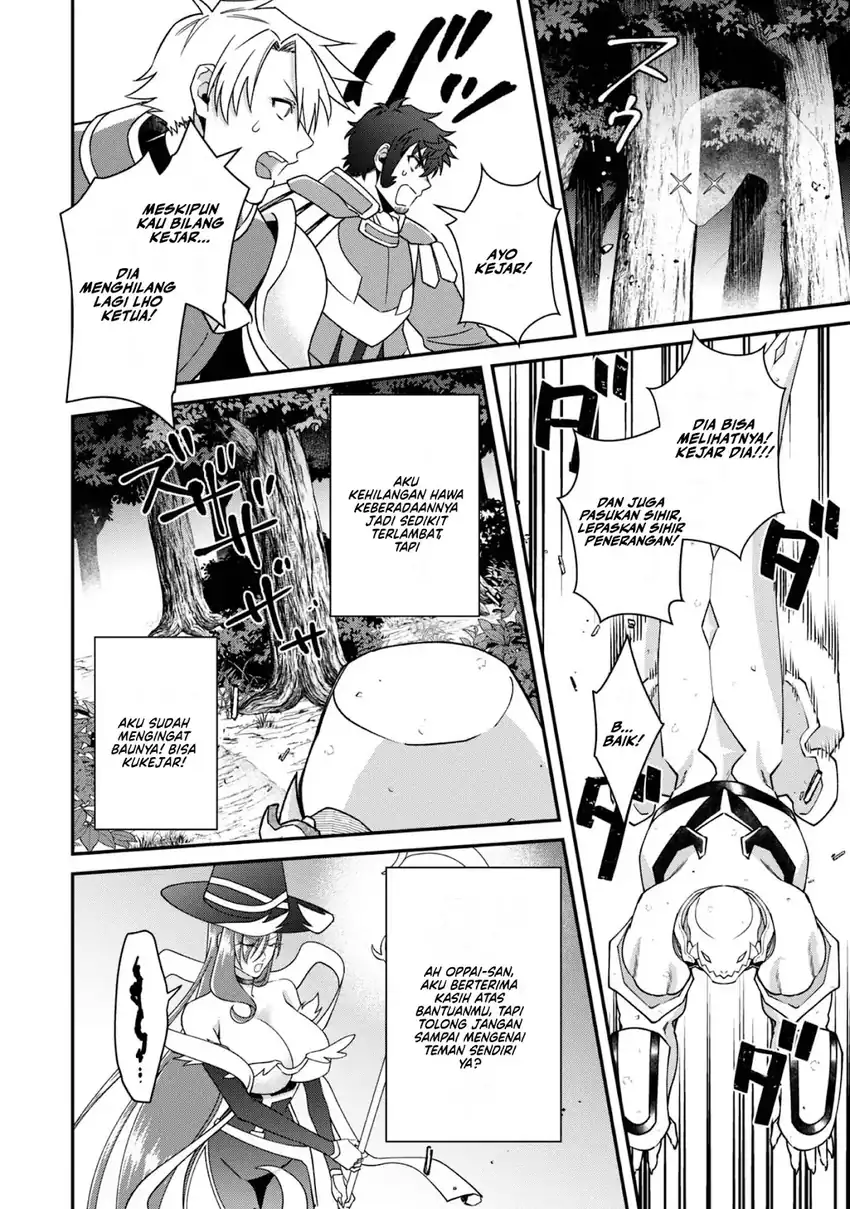 Chapter 15 - halaman 23