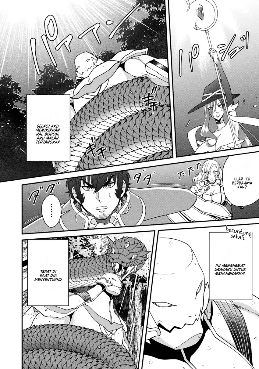 Chapter 15 - halaman 25