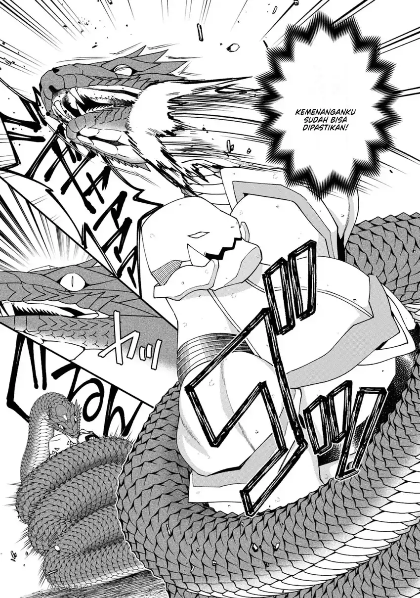 Chapter 15 - halaman 26