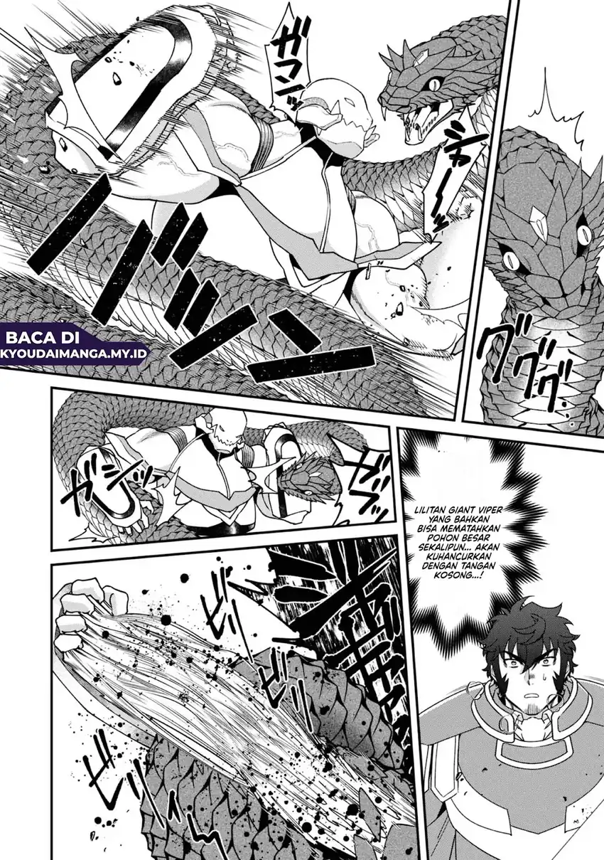 Chapter 15 - halaman 27