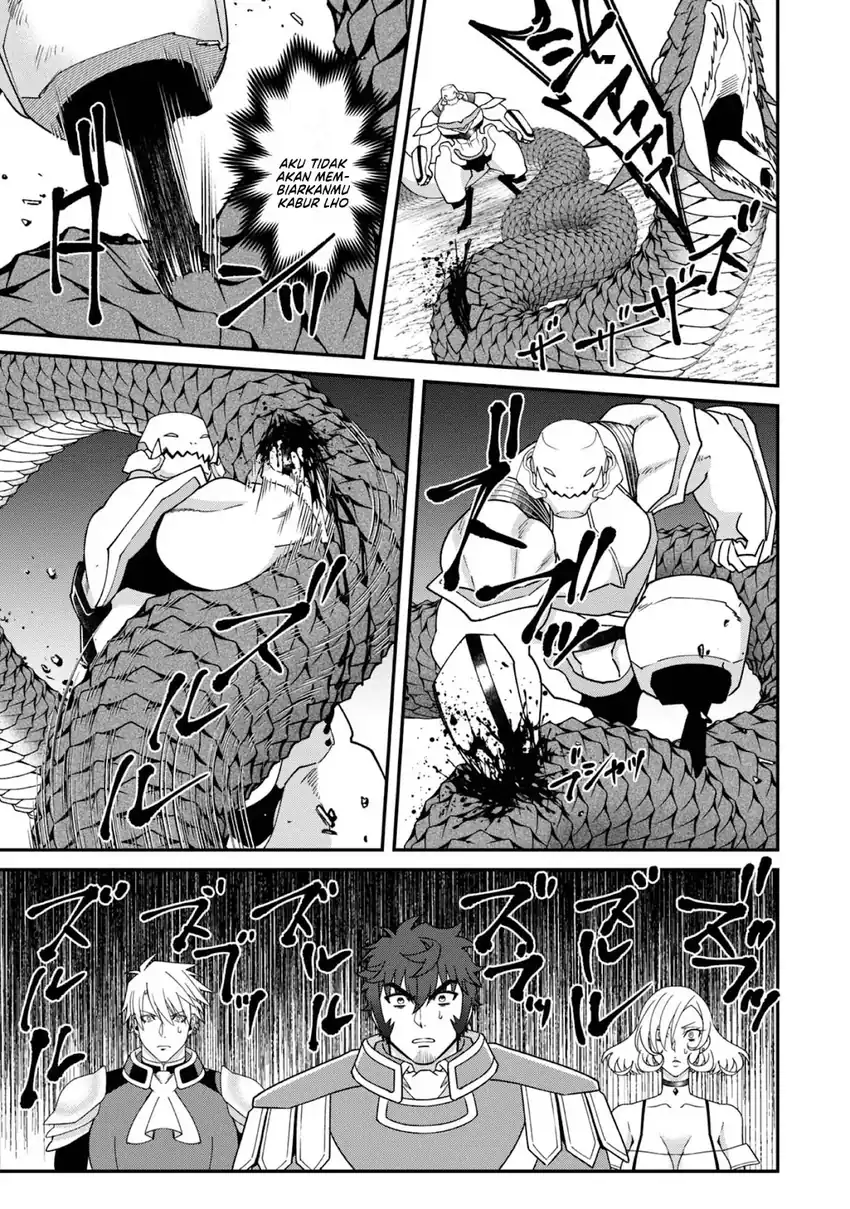 Chapter 15 - halaman 28