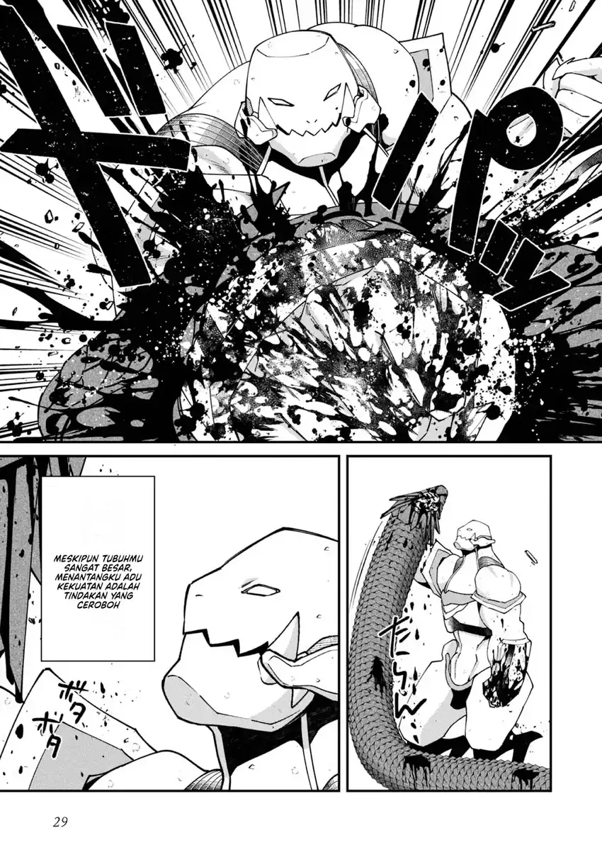 Chapter 15 - halaman 30