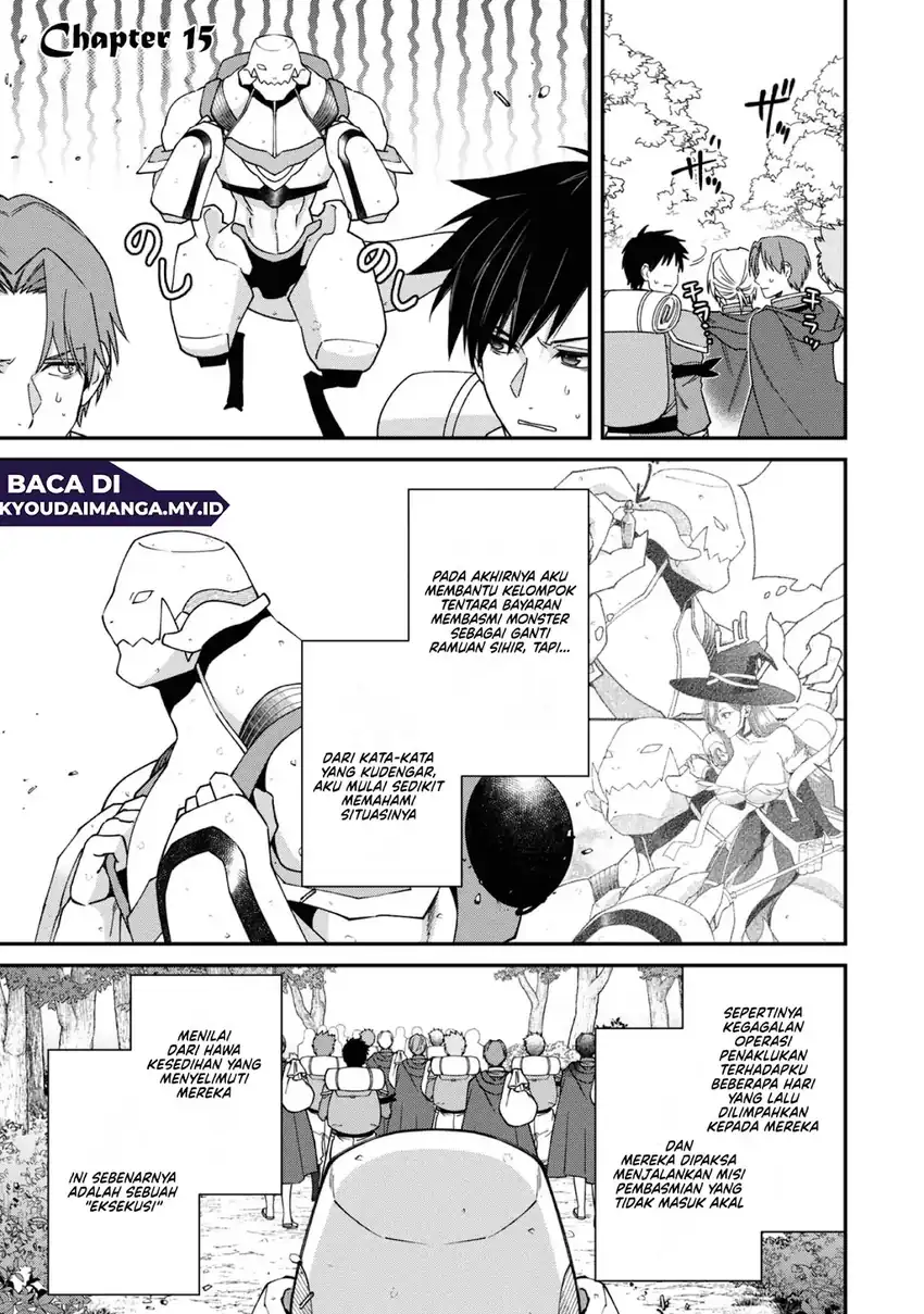 Chapter 15 - halaman 4