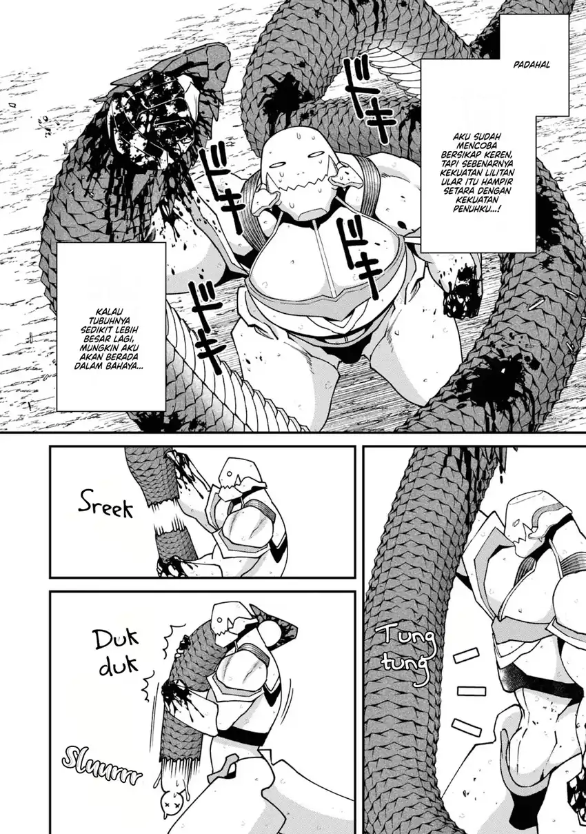 Chapter 15 - halaman 31