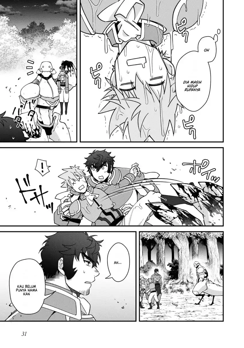 Chapter 15 - halaman 32