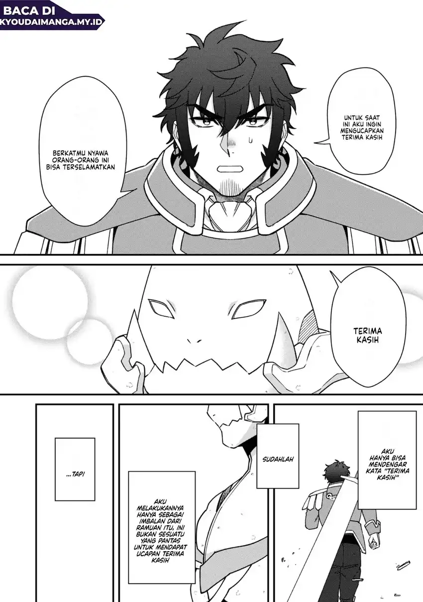 Chapter 15 - halaman 33