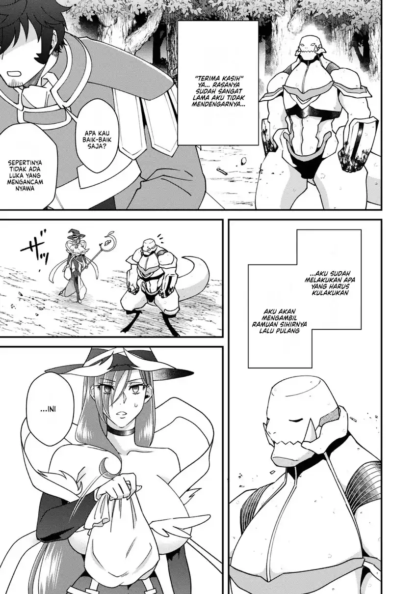 Chapter 15 - halaman 34