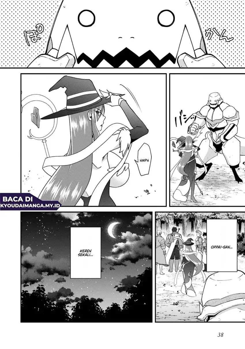 Chapter 15 - halaman 38