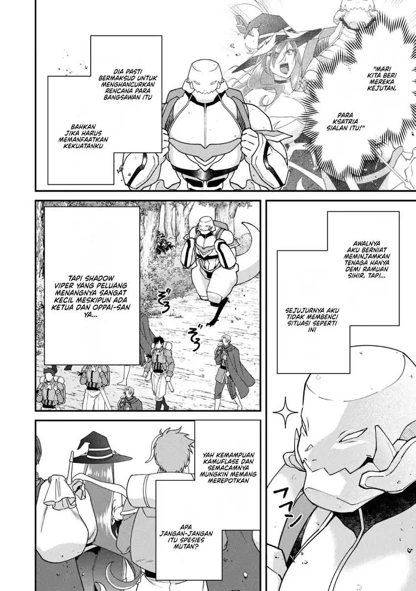 Chapter 15 - halaman 6