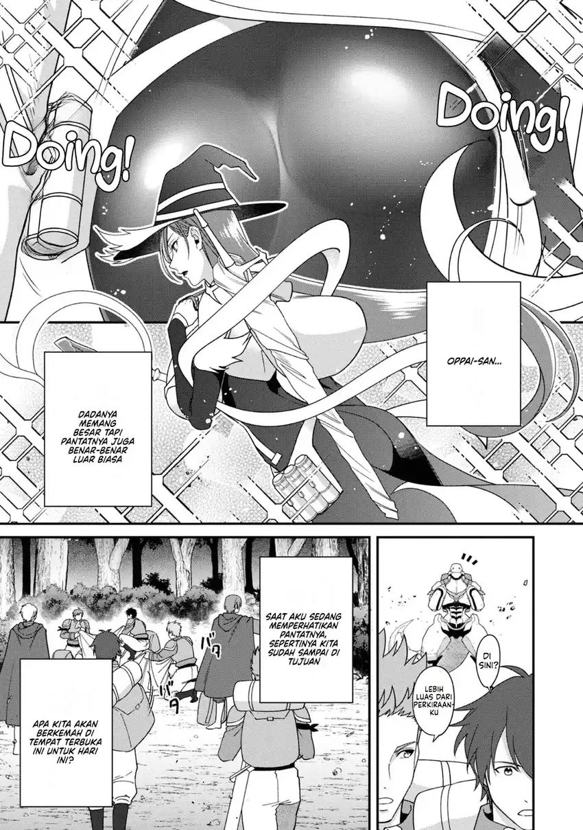 Chapter 15 - halaman 7