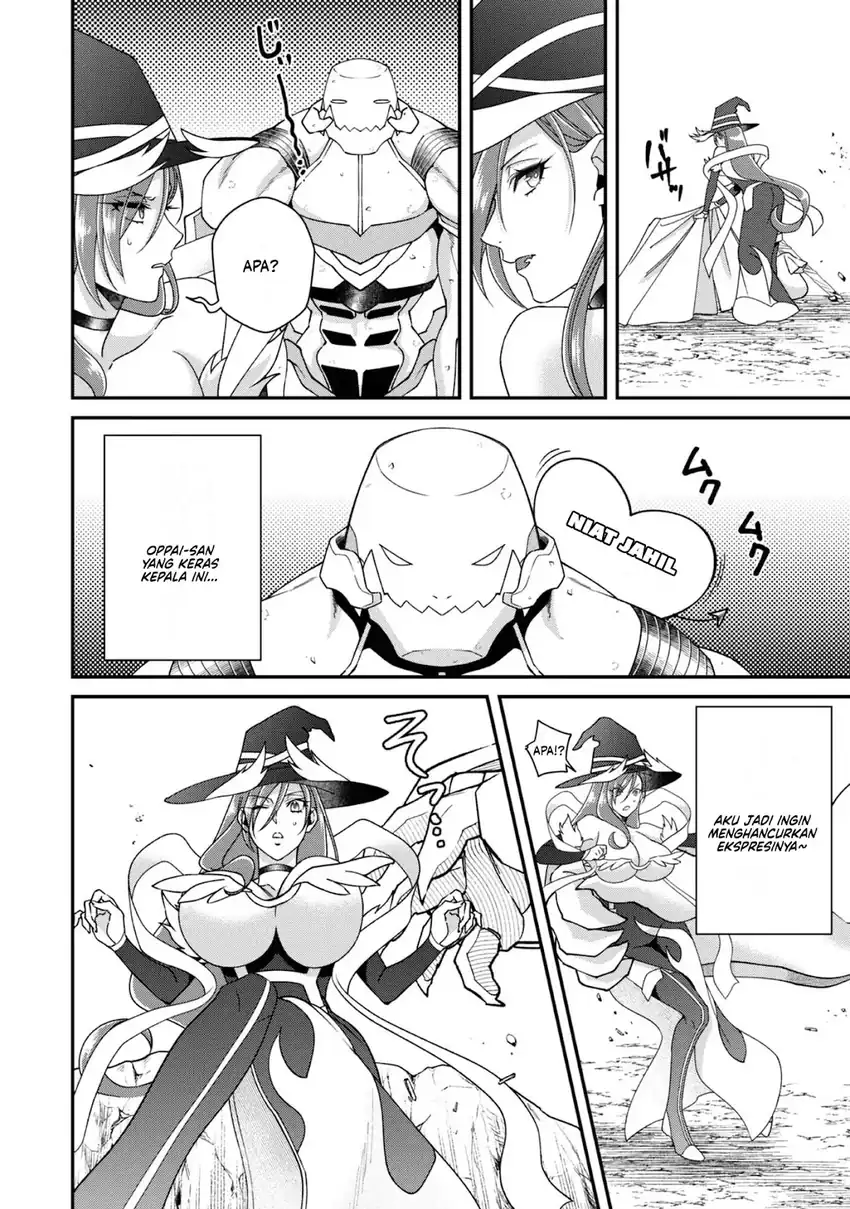 Chapter 15 - halaman 8