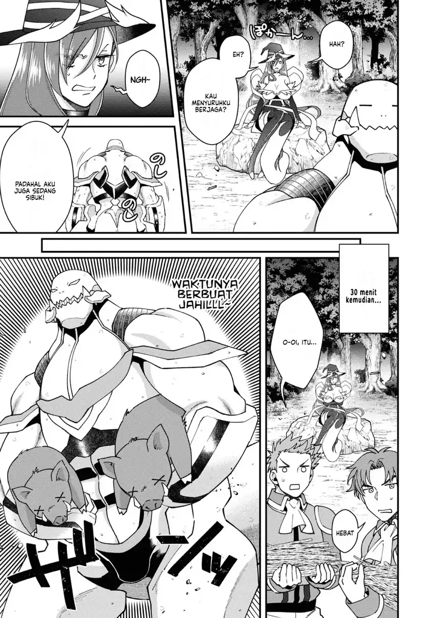 Chapter 15 - halaman 9
