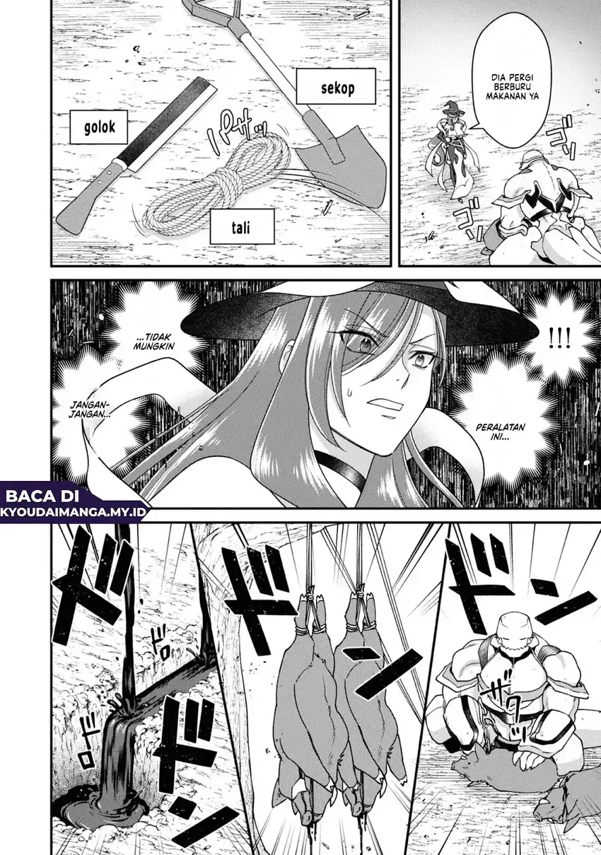 Chapter 15 - halaman 10