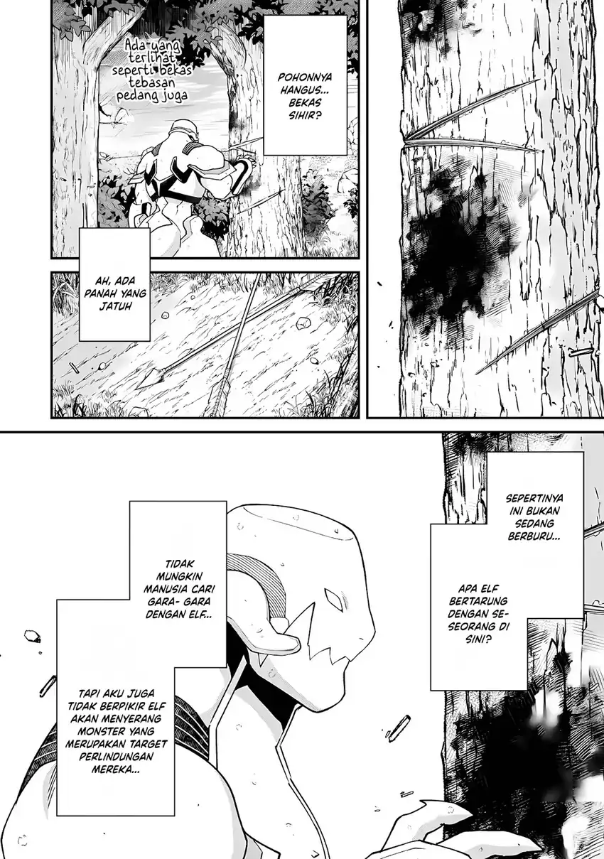 Chapter 16 - halaman 11