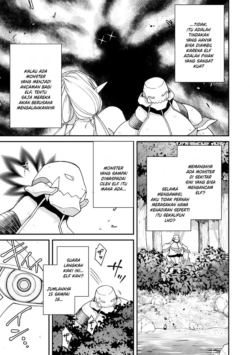 Chapter 16 - halaman 12