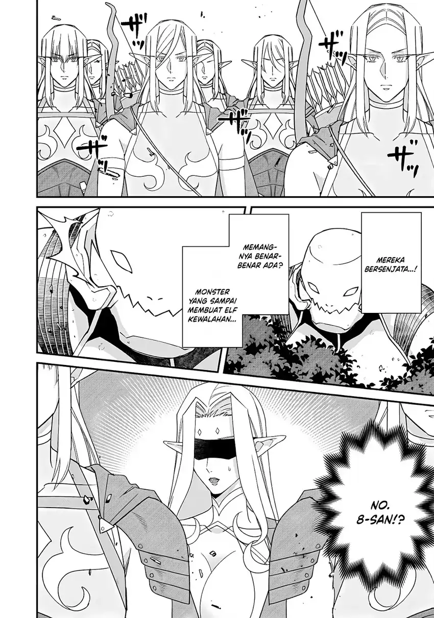 Chapter 16 - halaman 13