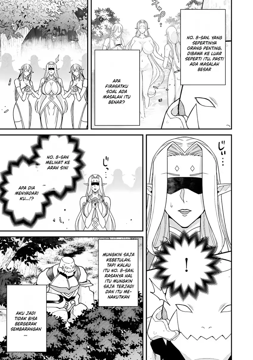 Chapter 16 - halaman 14