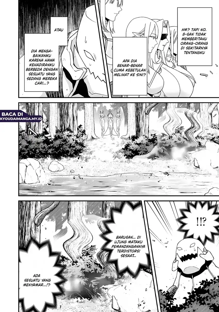 Chapter 16 - halaman 15