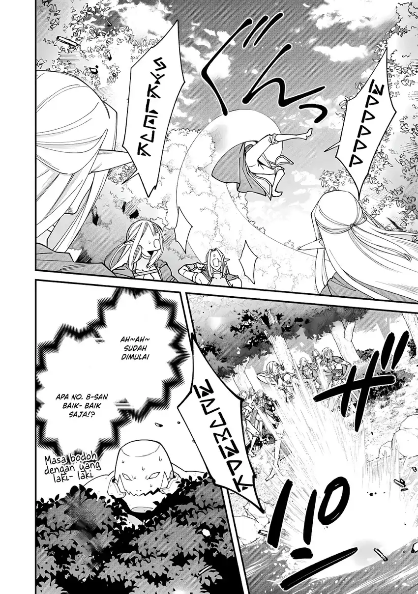 Chapter 16 - halaman 17