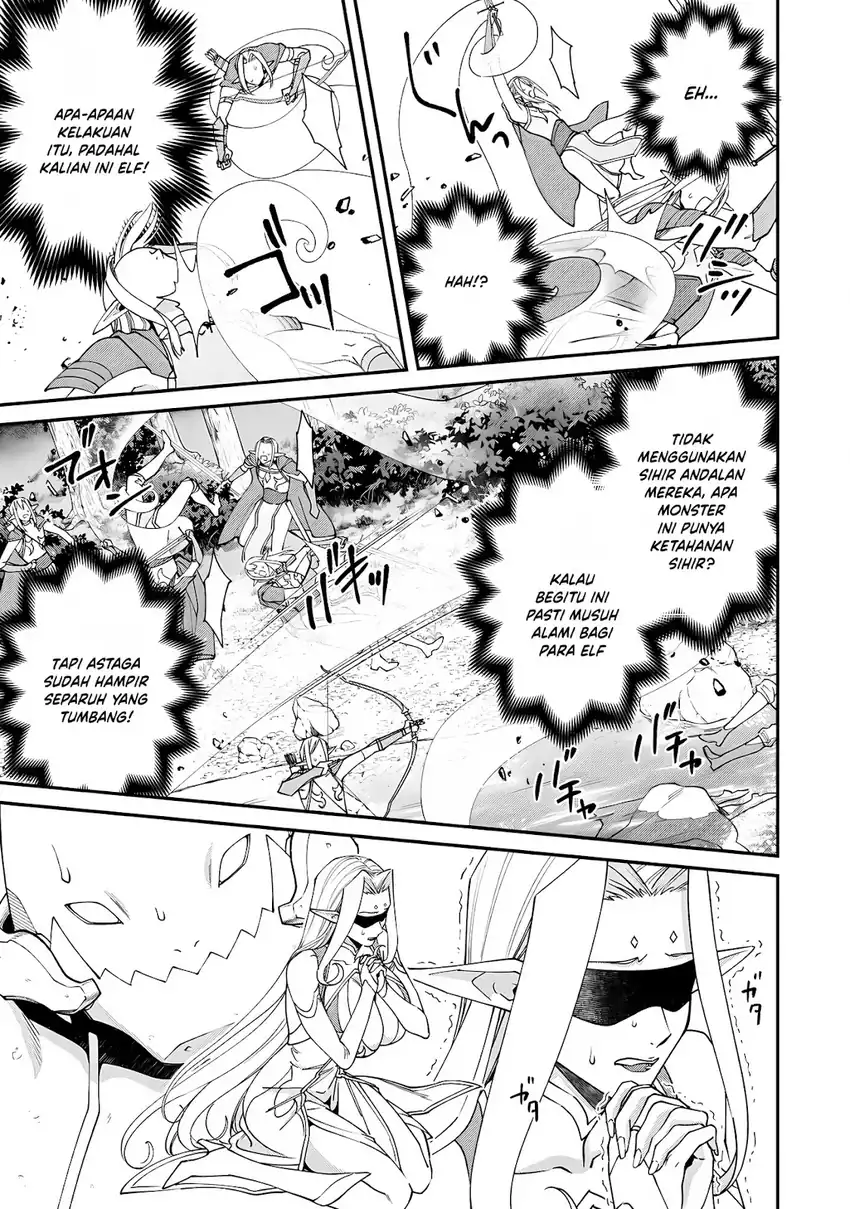 Chapter 16 - halaman 18
